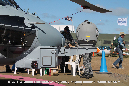 SIKORSKY_MH-60R_Seahawk_N48-005_Avalon_2015_26_GrubbyFingers