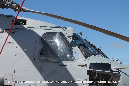 SIKORSKY_MH-60R_Seahawk_N48-005_Avalon_2015_27_GrubbyFingers