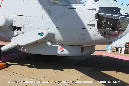 SIKORSKY_MH-60R_Seahawk_N48-005_Avalon_2015_28_GrubbyFingers