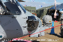 SIKORSKY_MH-60R_Seahawk_N48-005_Avalon_2015_30_GrubbyFingers