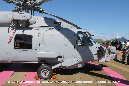 SIKORSKY_MH-60R_Seahawk_N48-005_Avalon_2015_31_GrubbyFingers