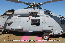 SIKORSKY_MH-60R_Seahawk_N48-005_Avalon_2015_32_GrubbyFingers
