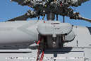 SIKORSKY_MH-60R_Seahawk_N48-005_Avalon_2015_33_GrubbyFingers