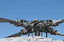 SIKORSKY_MH-60R_Seahawk_N48-005_Avalon_2015_34_GrubbyFingers