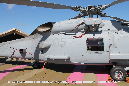SIKORSKY_MH-60R_Seahawk_N48-005_Avalon_2015_35_GrubbyFingers