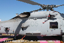 SIKORSKY_MH-60R_Seahawk_N48-005_Avalon_2015_36_GrubbyFingers