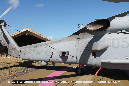 SIKORSKY_MH-60R_Seahawk_N48-005_Avalon_2015_37_GrubbyFingers