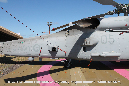 SIKORSKY_MH-60R_Seahawk_N48-005_Avalon_2015_38_GrubbyFingers
