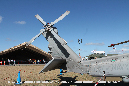 SIKORSKY_MH-60R_Seahawk_N48-005_Avalon_2015_40_GrubbyFingers