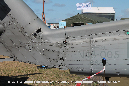 SIKORSKY_MH-60R_Seahawk_N48-005_Avalon_2015_44_GrubbyFingers