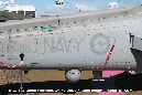 SIKORSKY_MH-60R_Seahawk_N48-005_Avalon_2015_45_GrubbyFingers