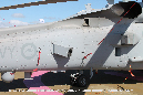 SIKORSKY_MH-60R_Seahawk_N48-005_Avalon_2015_46_GrubbyFingers