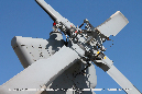 SIKORSKY_MH-60R_Seahawk_N48-005_Avalon_2015_47_GrubbyFingers