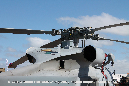 SIKORSKY_MH-60R_Seahawk_N48-005_Avalon_2015_49_GrubbyFingers
