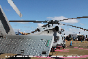 SIKORSKY_MH-60R_Seahawk_N48-005_Avalon_2015_50_GrubbyFingers