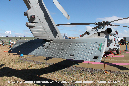 SIKORSKY_MH-60R_Seahawk_N48-005_Avalon_2015_51_GrubbyFingers
