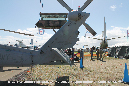 SIKORSKY_MH-60R_Seahawk_N48-005_Avalon_2015_53_GrubbyFingers