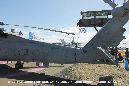 SIKORSKY_MH-60R_Seahawk_N48-005_Avalon_2015_54_GrubbyFingers