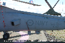SIKORSKY_MH-60R_Seahawk_N48-005_Avalon_2015_55_GrubbyFingers