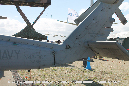 SIKORSKY_MH-60R_Seahawk_N48-005_Avalon_2015_56_GrubbyFingers