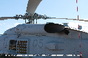 SIKORSKY_MH-60R_Seahawk_N48-005_Avalon_2015_57_GrubbyFingers