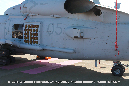 SIKORSKY_MH-60R_Seahawk_N48-005_Avalon_2015_58_GrubbyFingers