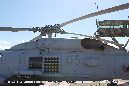 SIKORSKY_MH-60R_Seahawk_N48-005_Avalon_2015_60_GrubbyFingers