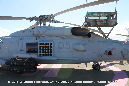 SIKORSKY_MH-60R_Seahawk_N48-005_Avalon_2015_61_GrubbyFingers
