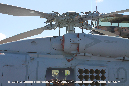 SIKORSKY_MH-60R_Seahawk_N48-005_Avalon_2015_63_GrubbyFingers