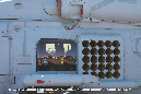 SIKORSKY_MH-60R_Seahawk_N48-005_Avalon_2015_64_GrubbyFingers