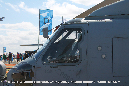 SIKORSKY_MH-60R_Seahawk_N48-005_Avalon_2015_66_GrubbyFingers
