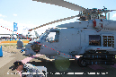 SIKORSKY_MH-60R_Seahawk_N48-005_Avalon_2015_69_GrubbyFingers