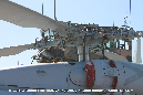 SIKORSKY_MH-60R_Seahawk_N48-005_Avalon_2015_70_GrubbyFingers