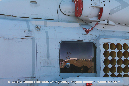 SIKORSKY_MH-60R_Seahawk_N48-005_Avalon_2015_71_GrubbyFingers