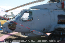 SIKORSKY_MH-60R_Seahawk_N48-005_Avalon_2015_73_GrubbyFingers