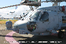 SIKORSKY_MH-60R_Seahawk_N48-005_Avalon_2015_74_GrubbyFingers