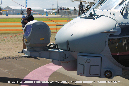SIKORSKY_MH-60R_Seahawk_N48-005_Avalon_2015_75_GrubbyFingers