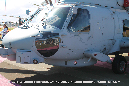 SIKORSKY_MH-60R_Seahawk_N48-005_Avalon_2015_76_GrubbyFingers