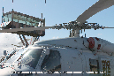 SIKORSKY_MH-60R_Seahawk_N48-005_Avalon_2015_77_GrubbyFingers