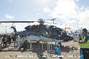 SIKORSKY_S-92A_VH-NYZ_Bond_Avalon_2015_01_GrubbyFingers