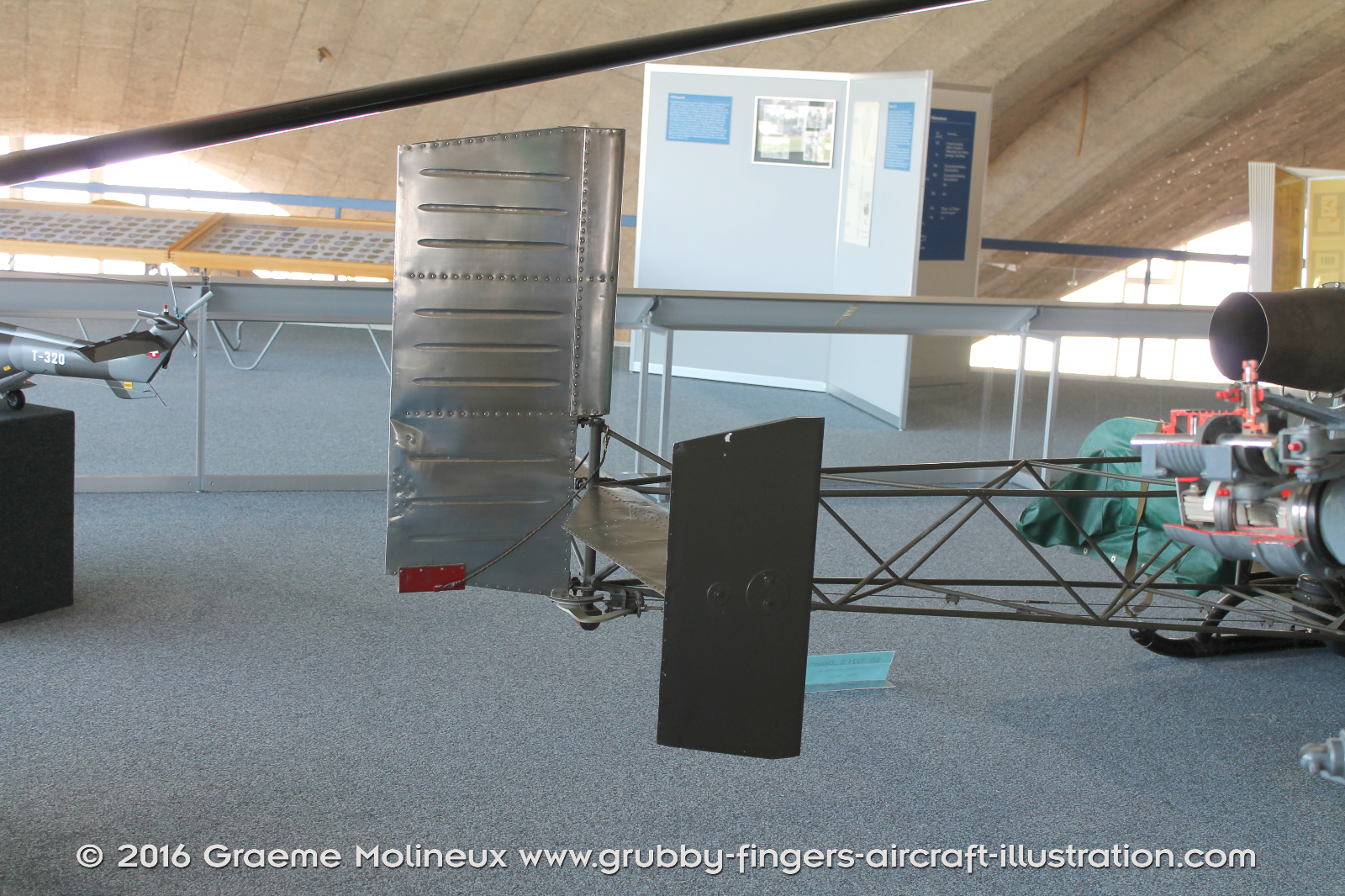 SUD_OUEST_DJINN_V-23_Swiss_Air_Force_Museum_2015_24_GrubbyFingers