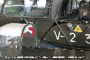 SUD_OUEST_DJINN_V-23_Swiss_Air_Force_Museum_2015_13_GrubbyFingers