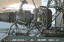 SUD_OUEST_DJINN_V-23_Swiss_Air_Force_Museum_2015_22_GrubbyFingers