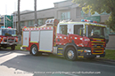 %_tempFileNameScania_P320_Type-4_Pumper_MCL628_CFA_Shepparton_2014_Walkaround_01_GrubbyFingers%