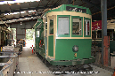 Service_Tram_No_8_Ballarat_Walkaround_01_GrubbyFingers