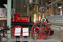 %_tempFileNameSHAND_MASON_1891_Steam_Fire_Engine_Walkaround_Penrith_2014_03_GrubbyFingers%