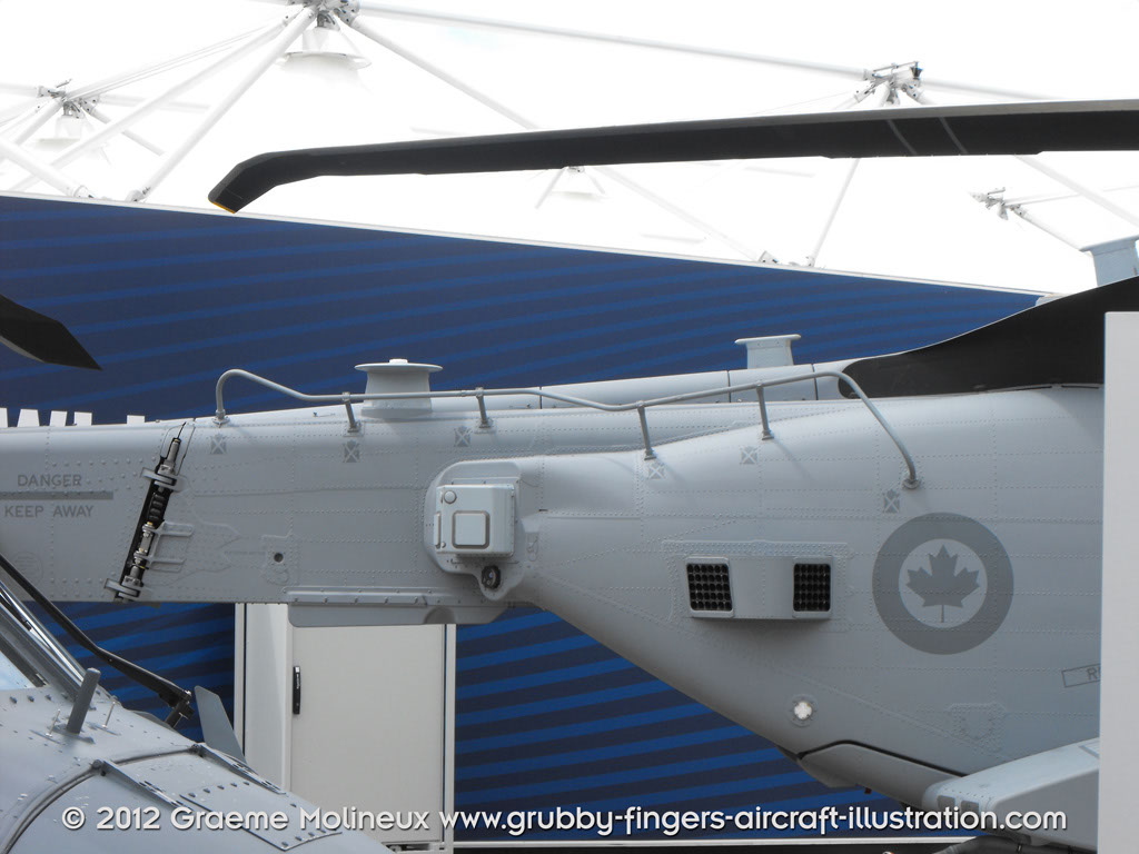 Sikorsky_CH-148_Cyclone_Canada_033