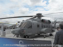 Sikorsky_CH-148_Cyclone_Canada_000