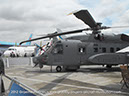 Sikorsky_CH-148_Cyclone_Canada_001