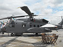 Sikorsky_CH-148_Cyclone_Canada_002
